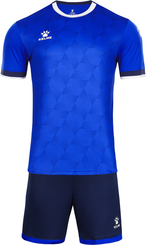 kelme-breathable-soccer-training-jersey-set-unisex-customizable-and-comfortable-8151-zb-1001