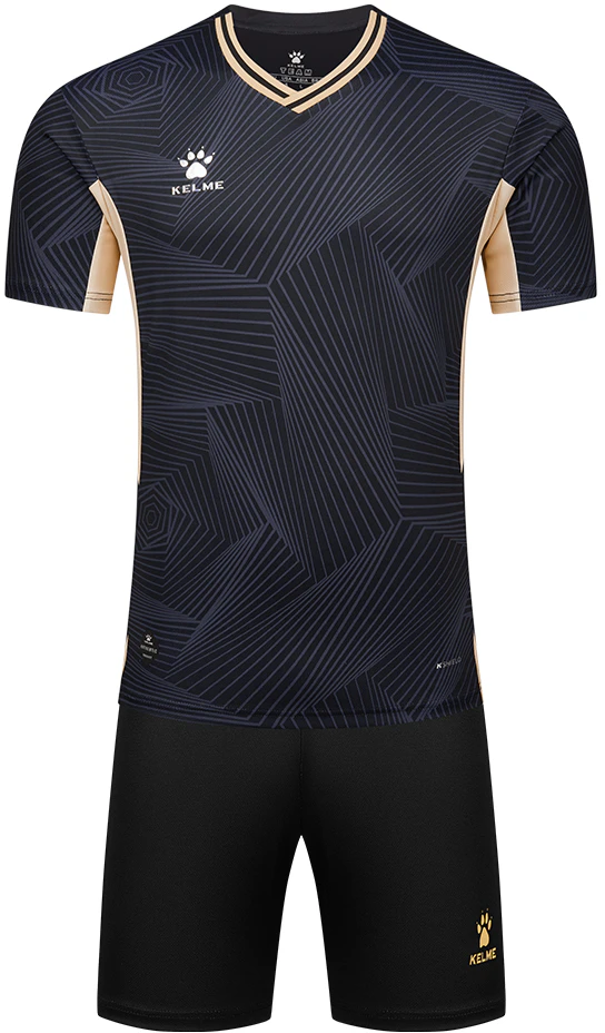 kelme-breathable-soccer-training-set-unisex-8451-zb-1248-24