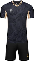 Kelme Breathable Soccer Training Set Unisex舒适男女运动套装 8451ZB1248-24 Kelme Breathable Soccer Training Set Unisex舒适男女运动套装 8451ZB1248-24