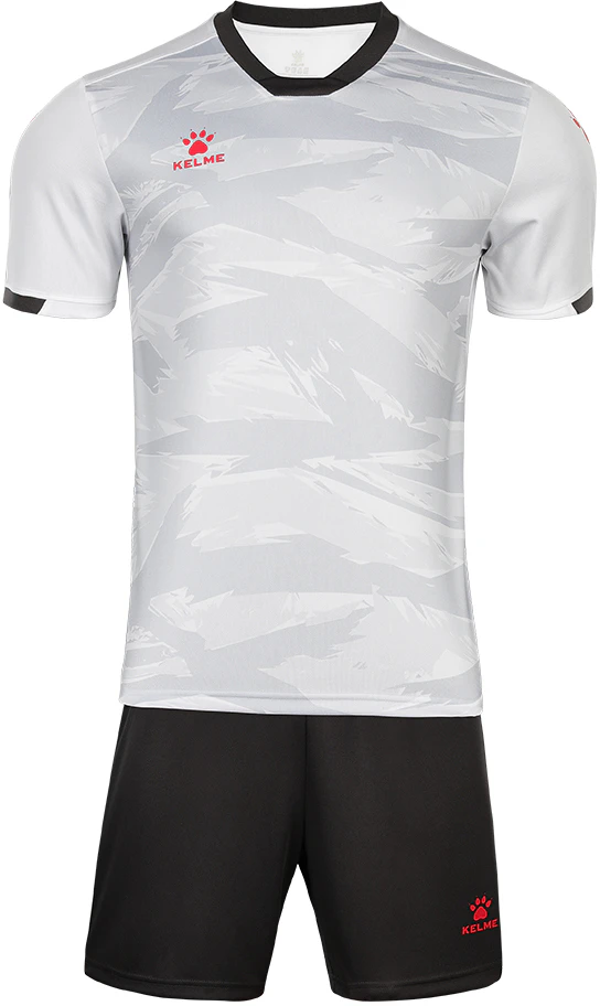 kelme-breathable-training-jersey-and-mid-waist-shorts-soccer-set-unisex-8151-zb-1003