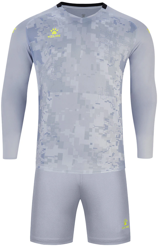 kelme-camouflage-long-sleeve-breathable-soccer-goalkeeper-jersey-unisex-8461-zb-1244