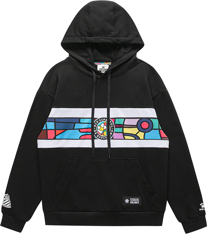 kelme-casual-soft-breathable-fashion-hoodie-sweatshirt-6234-tt-1046