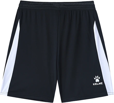 KELME Colorblock Quick Dry Breathable Soccer Training Shorts Unisex 9451DK1134 Buy KELME Colorblock Quick Dry Breathable Soccer Training Shorts Unisex 9451DK1134