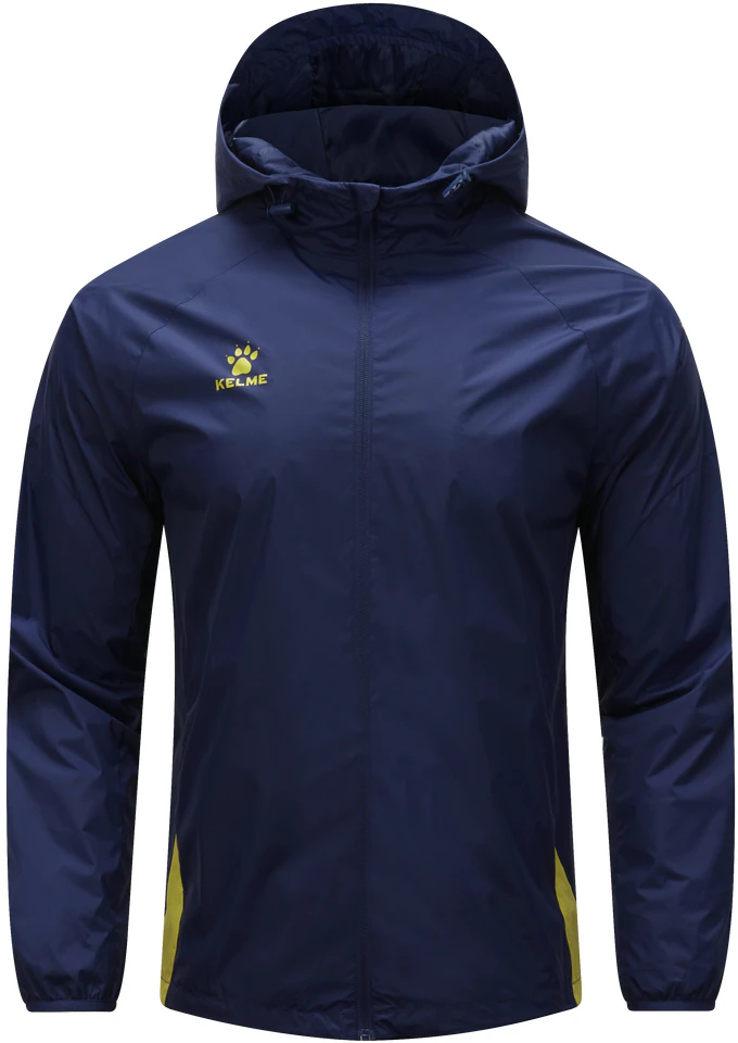 kelme-colorblock-windproof-water-resistant-hooded-jacket-8461-wt-1094
