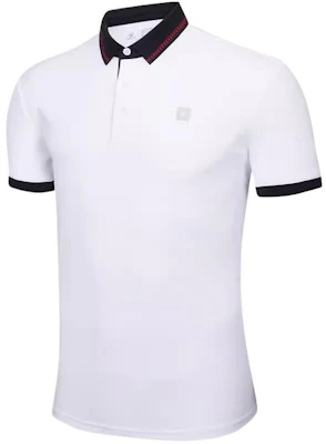 KELME Comfortable Breathable Sun-Protective Polo Shirt 9327PL1042-1 Buy KELME Comfortable Breathable Sun-Protective Polo Shirt 9327PL1042-1