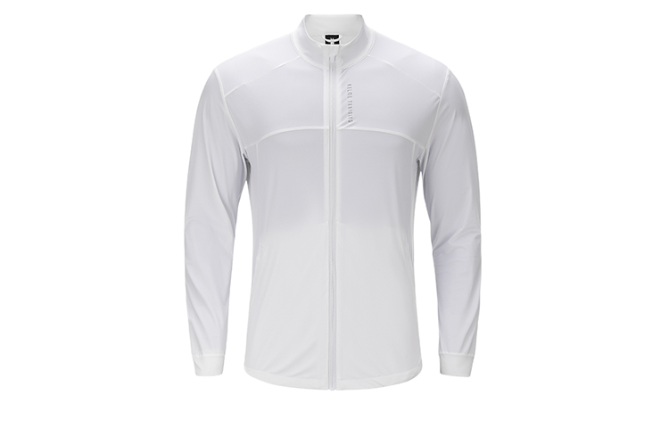 Kelme Comfortable Versatile Stand-Collar Jacket 8251WT1001