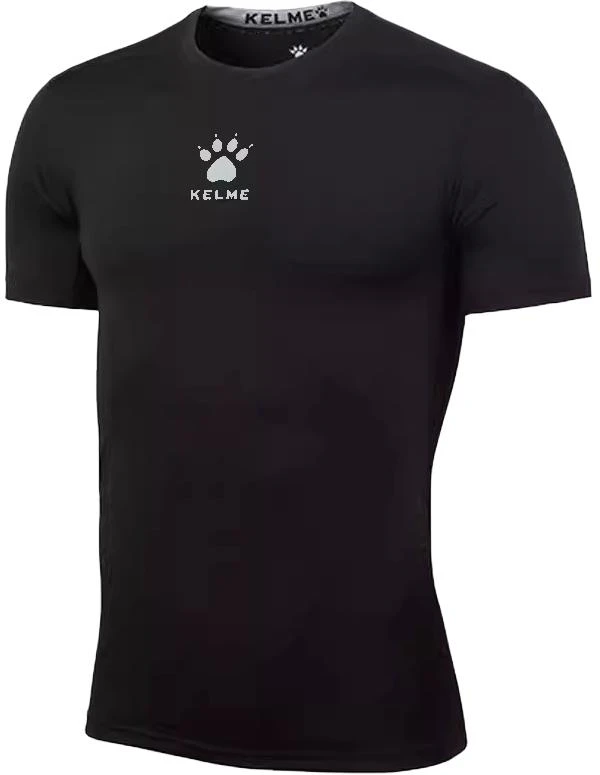 kelme-crew-neck-breathable-short-sleeve-t-shirt-8351-tl-1025