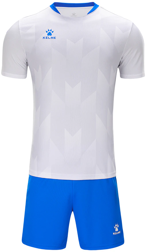 kelme-customizable-soccer-set-quick-dry-shorts-and-breathable-t-shirt-unisex-8251-zb-1003