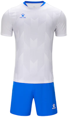 ケルメ カスタマイズ可能サッカーセット: 速乾ショーツ&通気性Tシャツ ユニセックス 8251ZB1003 Buy ケルメ カスタマイズ可能サッカーセット: 速乾ショーツ&通気性Tシャツ ユニセックス 8251ZB1003