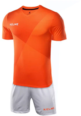 Set Baju & Seluar Pendek Kelme Fitness Berlari Bernafas Bola Sepak 3981509 Buy Set Baju & Seluar Pendek Kelme Fitness Berlari Bernafas Bola Sepak 3981509
