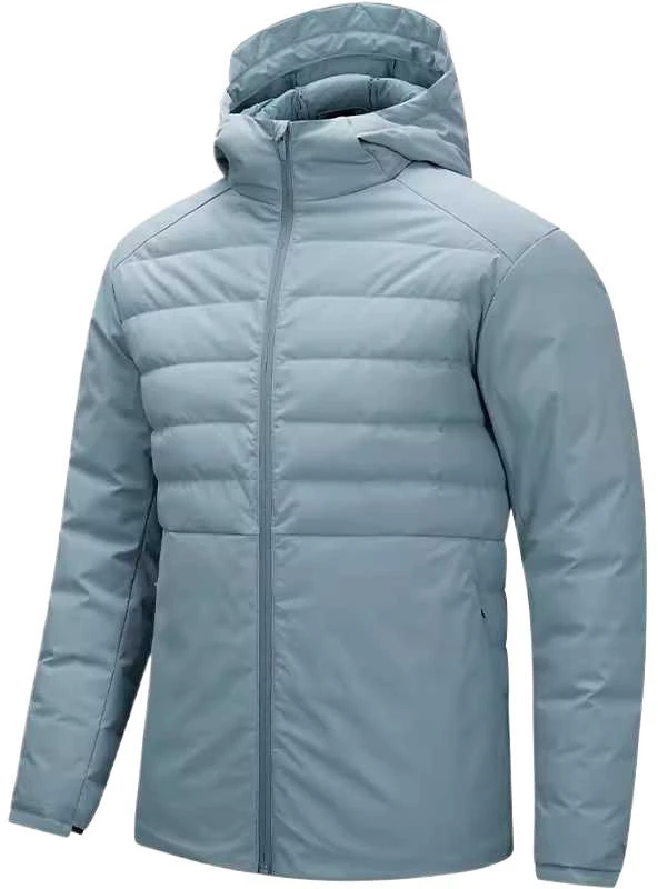 kelme-fw-aw-23-sport-hooded-warm-comfort-jacket-8361-yr-1022