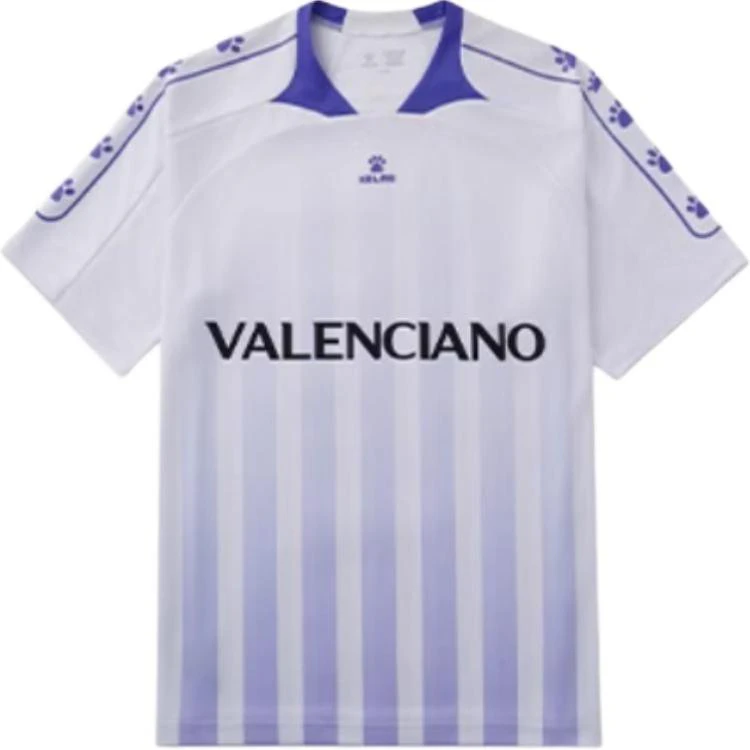 kelme-gradient-striped-training-jersey-short-sleeve-shiny-white-9424-tx-1076