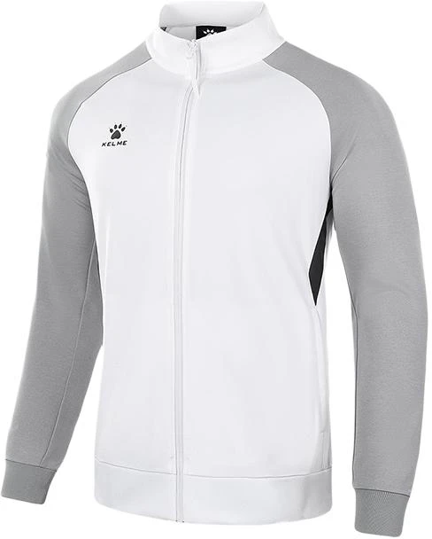 kelme-letter-print-retro-sports-stand-collar-jacket-for-men-8261-wt-1017
