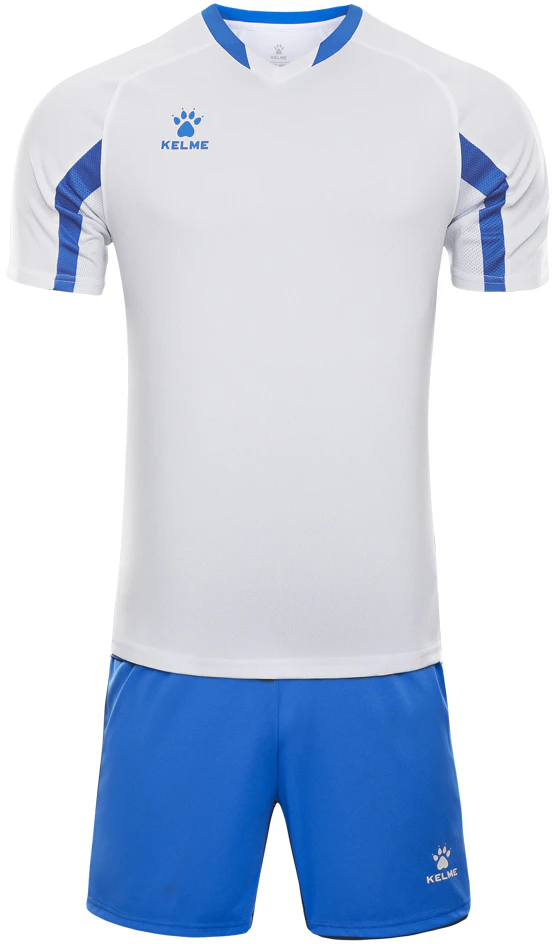 kelme-lightweight-breathable-quick-dry-soccer-jersey-set-unisex-8251-zb-1002