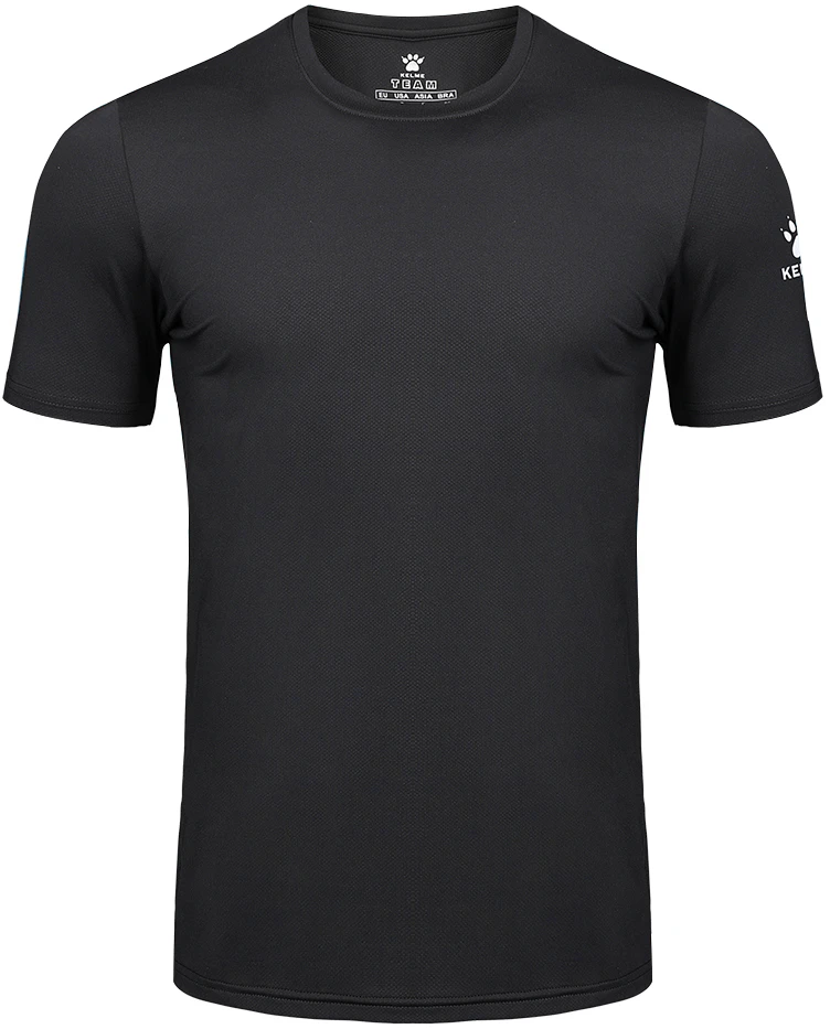 kelme-lightweight-breathable-quick-dry-sports-t-shirt-short-sleeve-8151-tx-1002