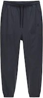 KELME Lightweight Breathable Tapered Casual Jogger Pants 6126CK1003 KELME Lightweight Breathable Tapered Casual Jogger Pants 6126CK1003