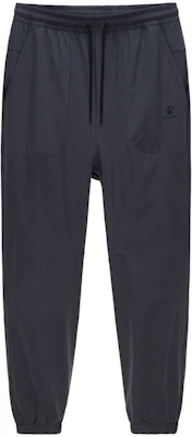 KELME Lightweight Breathable Tapered Casual Jogger Pants 6126CK1003 Buy KELME Lightweight Breathable Tapered Casual Jogger Pants 6126CK1003