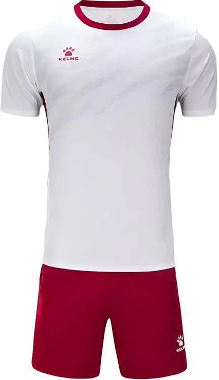 kelme-logo-crewneck-breathable-soccer-jersey-and-shorts-set-8251-zb-1006