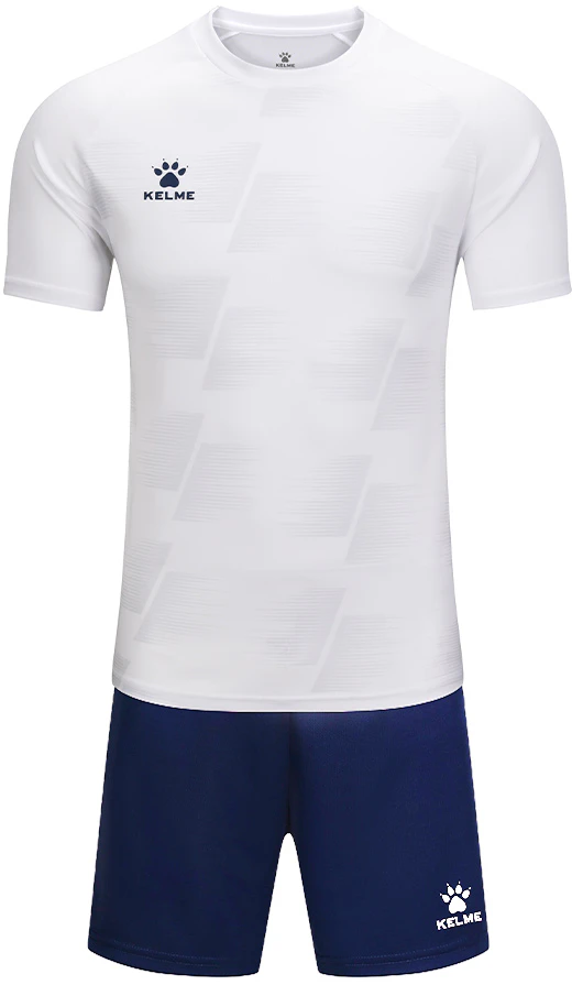 kelme-logo-print-breathable-soccer-training-jersey-set-unisex-short-sleeve-8351-zb-1085-1