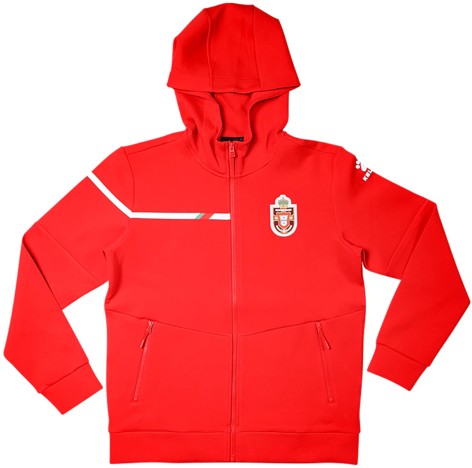 kelme-logo-zip-hoodie-coach-jacket-portugal-team-unisex-red-couple-style-8261-wt-1043