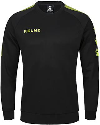 Kelme Minimalist Logo Baju Sejuk Latihan Bola Sepak Lengan Panjang Unisex 3891370 Buy Kelme Minimalist Logo Baju Sejuk Latihan Bola Sepak Lengan Panjang Unisex 3891370