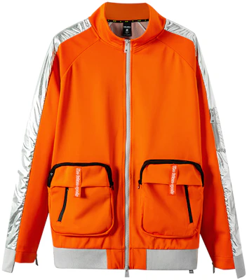 Kelme Jaket Rajut Olahraga Zip dengan Garis Reflektif WT90141001 Buy Kelme Jaket Rajut Olahraga Zip dengan Garis Reflektif WT90141001