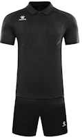 Kelme Soccer Set: Polo Shirt & Elastic Waist Shorts, Unisex Comfort Fit. 8351ZB1086 Kelme Soccer Set: Polo Shirt & Elastic Waist Shorts, Unisex Comfort Fit. 8351ZB1086