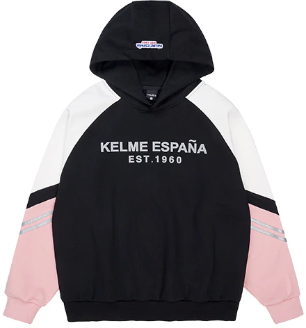 kelme-sports-casual-knit-sweatshirt-unisex-black-6114-tt-1003