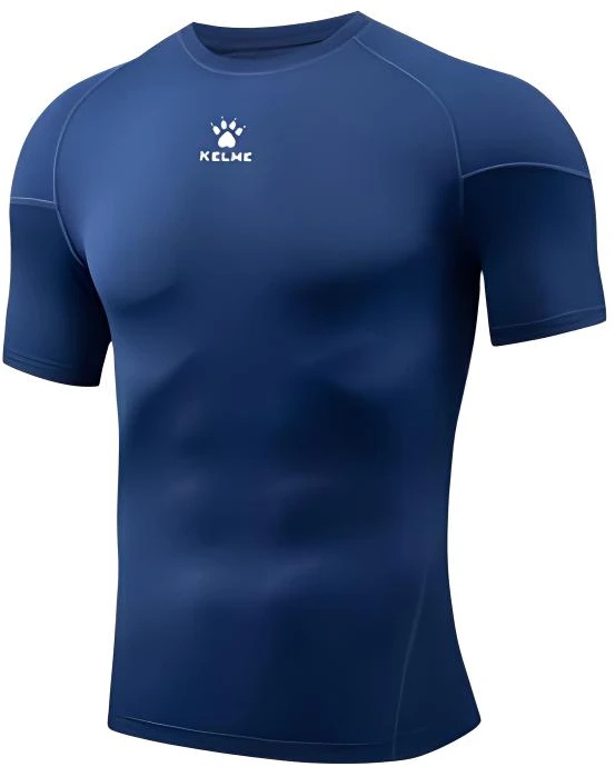 kelme-ss-24-athletic-stretch-breathable-training-running-t-shirt-9151-tl-1001-248490