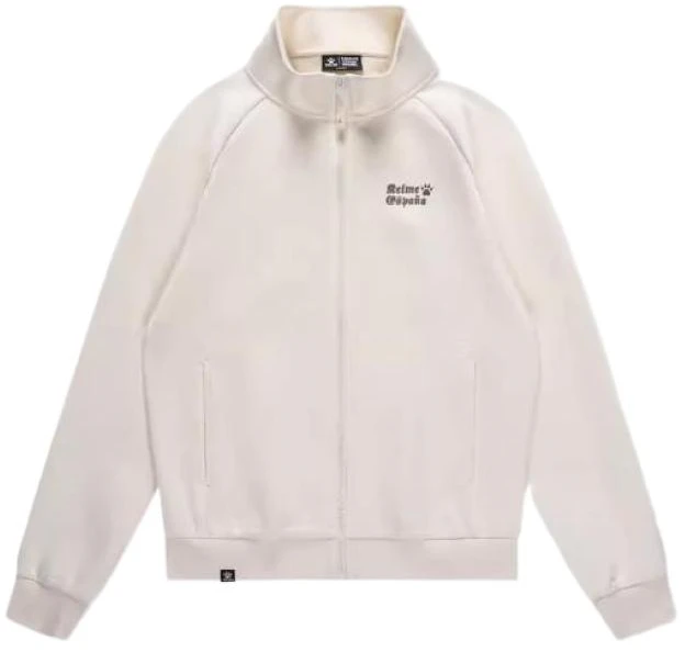 kelme-ss-24-solid-color-logo-badge-jacket-for-men-6417-wt-1010