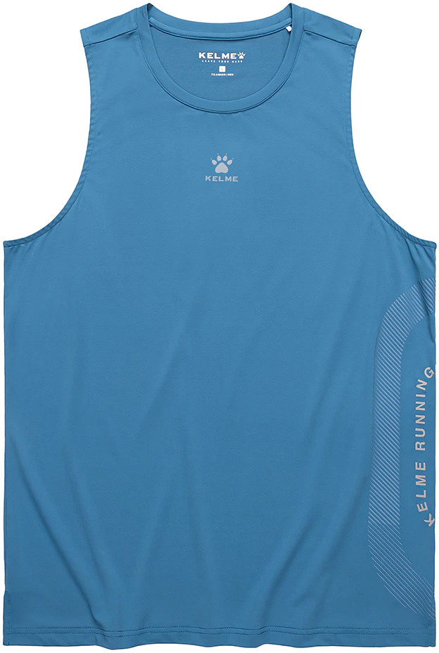 kelme-training-sleeveless-compression-tank-top-for-running-and-sports-9223-bx-1004