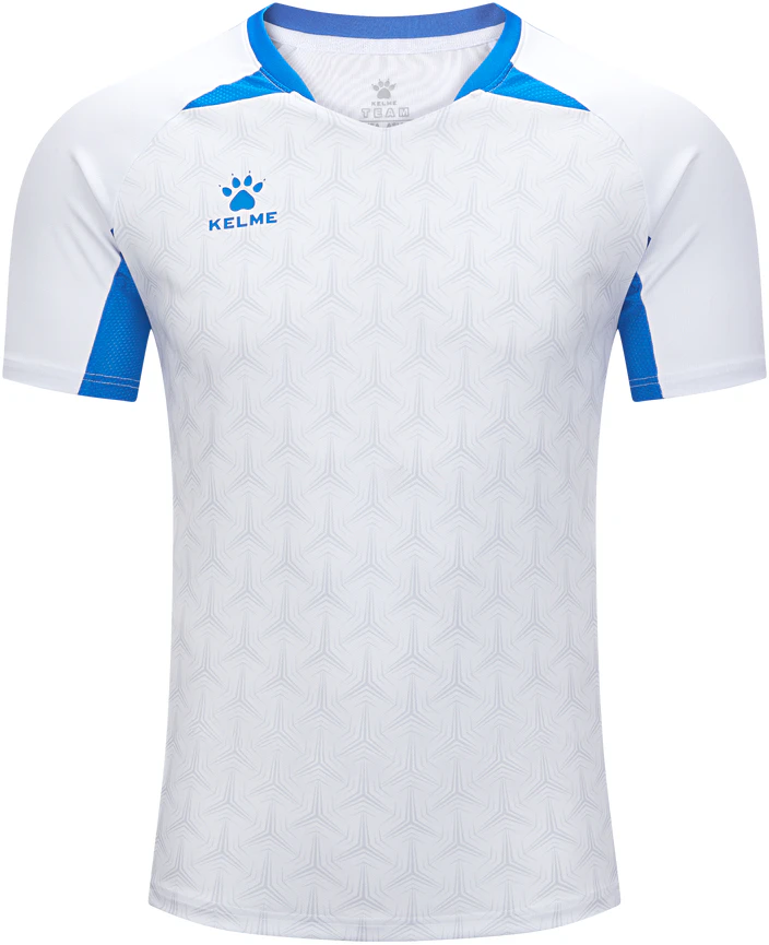 kelme-unisex-breathable-comfort-round-neck-soccer-jersey-customizable-8351-zb-1196