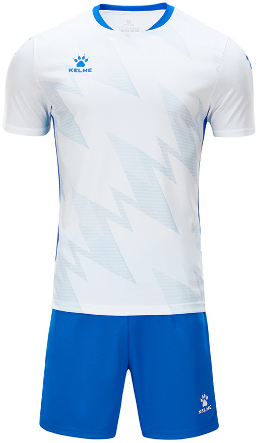 kelme-unisex-quick-dry-breathable-soccer-jersey-for-training-and-matches-8251-zb-1004