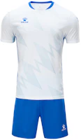 Kelme Unisex Quick-Dry Breathable Soccer Jersey for Training & Matches. 8251ZB1004 Kelme Unisex Quick-Dry Breathable Soccer Jersey for Training & Matches. 8251ZB1004
