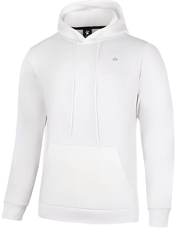kelme-unisex-solid-color-hoodie-pullover-casual-long-sleeve-sweatshirt-8161-tt-1004