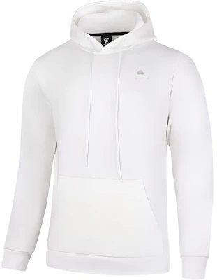 Sudadera Unisex Kelme Color Sólido con Capucha Manga Larga Casual 8161TT1004 Buy Sudadera Unisex Kelme Color Sólido con Capucha Manga Larga Casual 8161TT1004