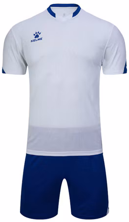 kelme-unisex-training-set-comfy-letter-tee-and-elastic-waist-shorts-tz-3801099