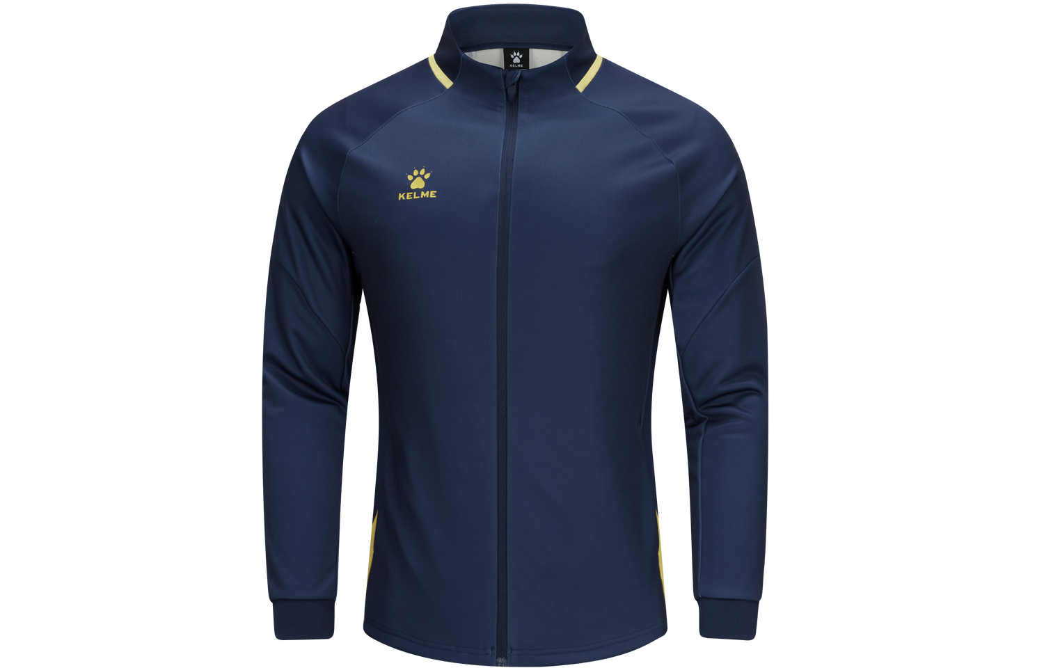 Kelme Windproof Sport Jacket Unisex - Running, Fitness, Daily Wear 8461WT1093