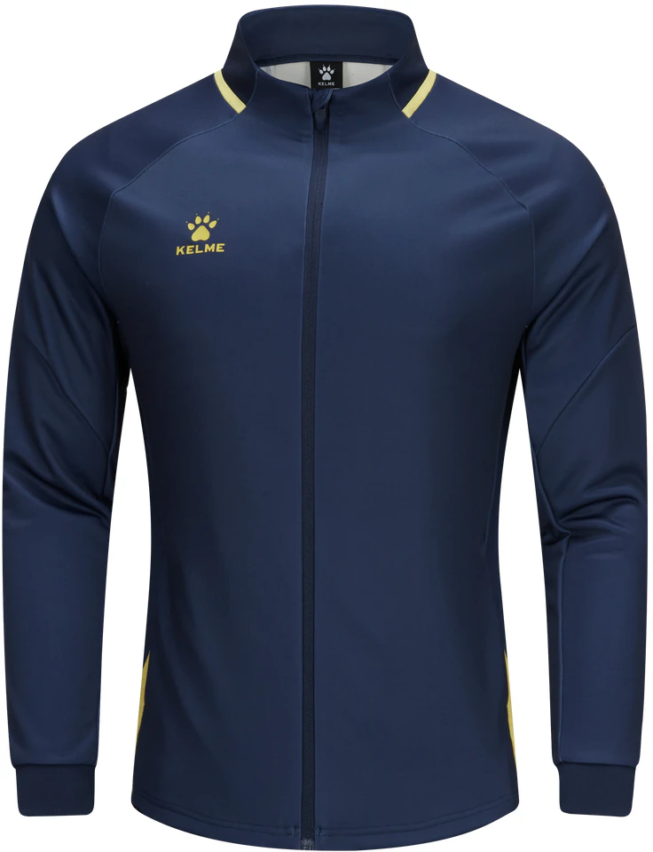 kelme-windproof-sport-jacket-unisex-running-fitness-daily-wear-8461-wt-1093