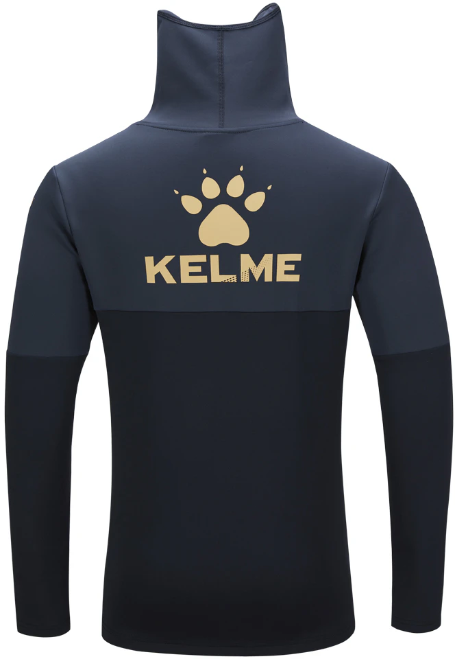 kelme-year-of-the-horse-logo-running-training-pullover-soccer-jersey-8161-tt-1003