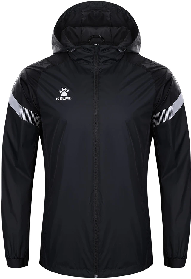 kelme-year-of-the-horse-outdoor-hoodie-jacket-unisex-quick-dry-sportswear-8061-wt-1005