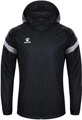 Kelme 馬年戶外連帽外套 男女快速乾運動服 8061WT1005 Buy Kelme 馬年戶外連帽外套 男女快速乾運動服 8061WT1005