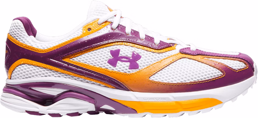 kelsey-plum-x-under-armour-apparition-plum-pack-6001934-100