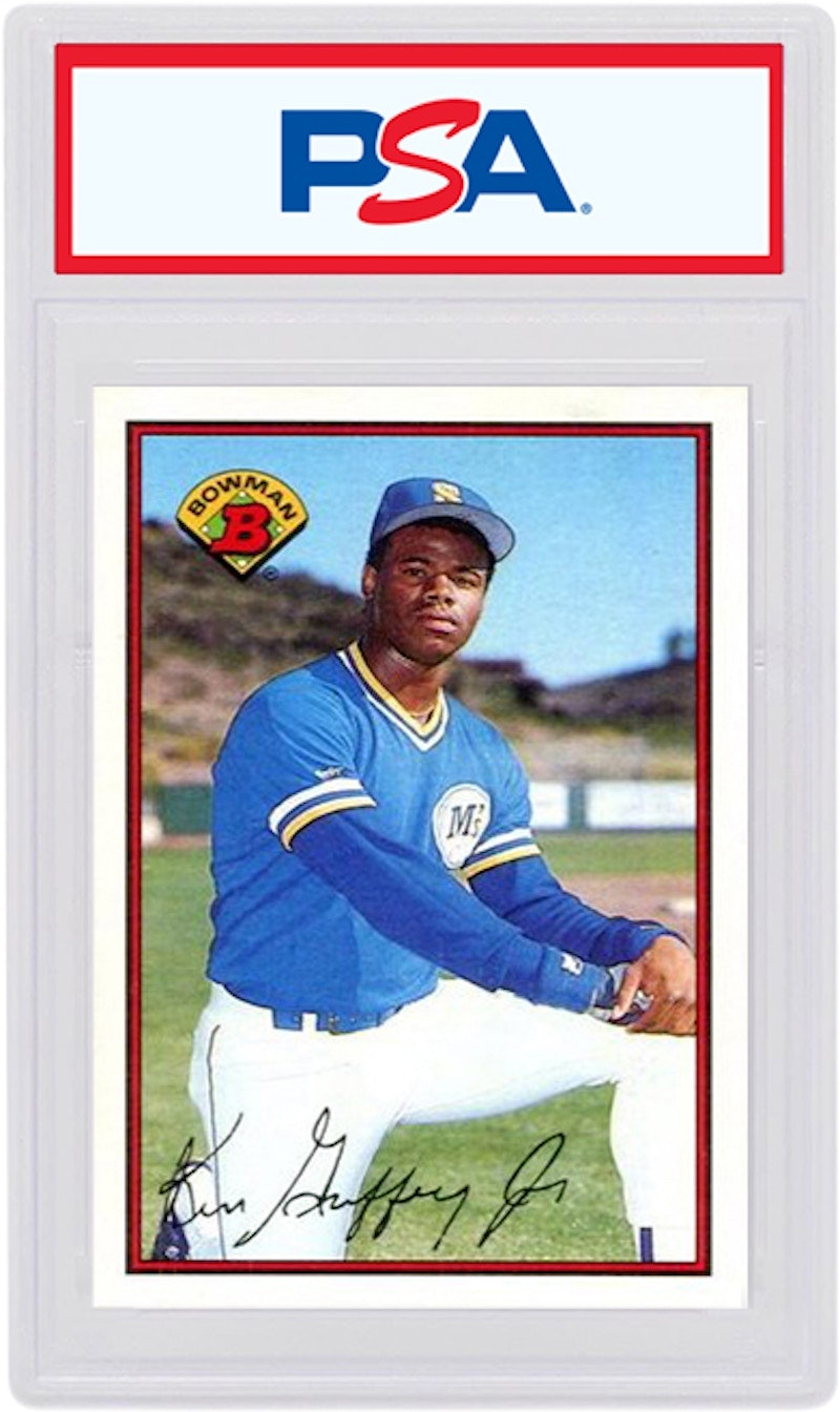 ken-griffey-jr-1989-bowman-rookie-220