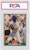 Ken Griffey Jr. 1989 Score Traded Rookie #100T