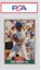 Buy Ken Griffey Jr. 1989 Score Traded Rookie #100T