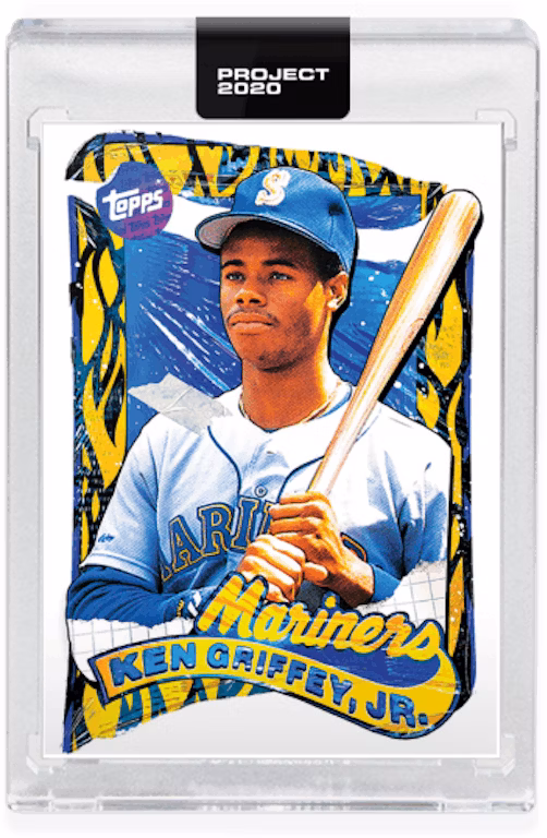 ken-griffey-jr-1989-topps-project-2020-tyson-beck-3707-25