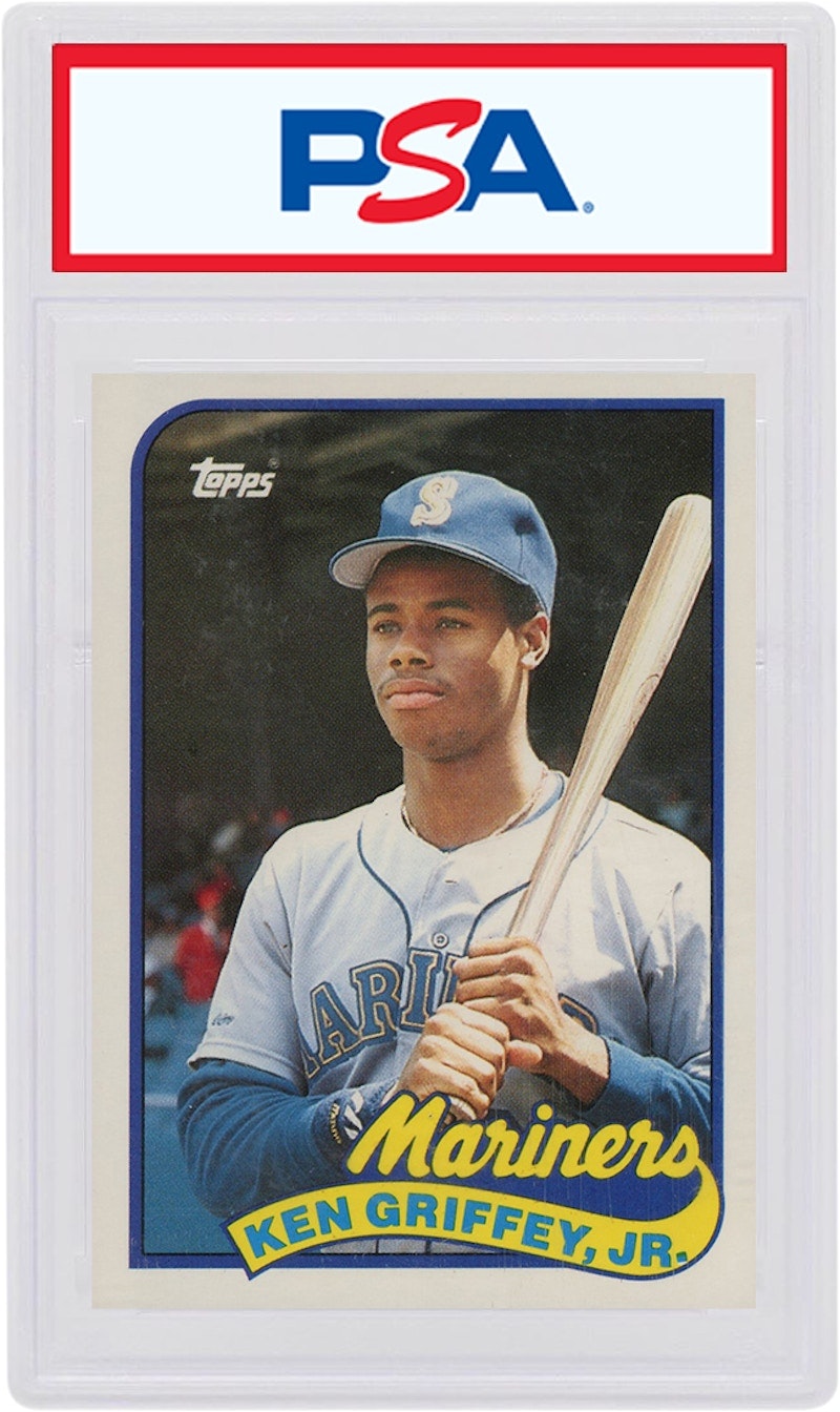 ken-griffey-jr-1989-topps-traded-rookie-41-t