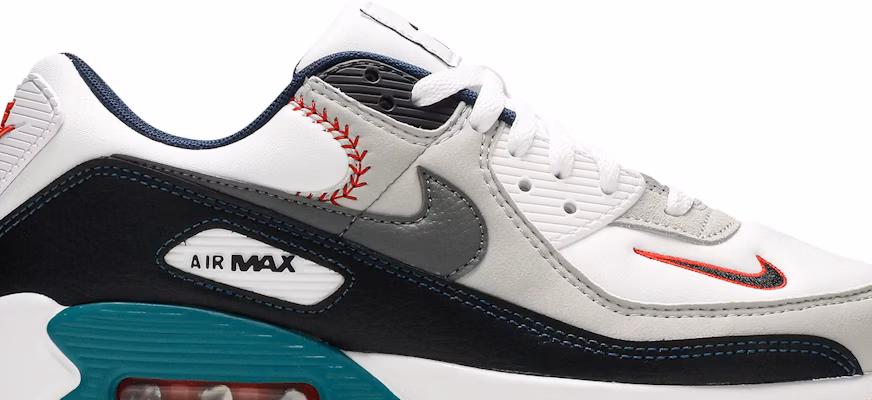Air 2024 max jr