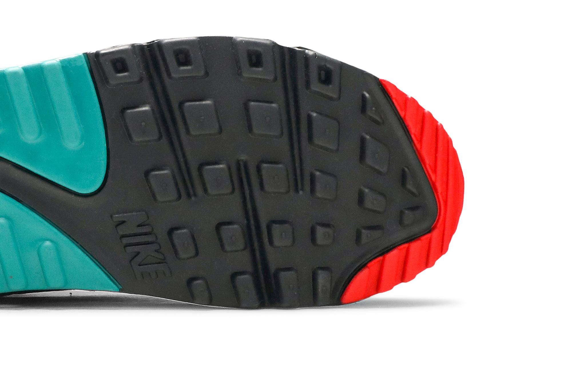 Purchase Ken Griffey Jr. x Nike Air Max 90 'Gorra al Revés' DJ5190-100